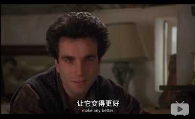 布拉格之恋剧照的剧照