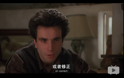 布拉格之恋剧照的剧照