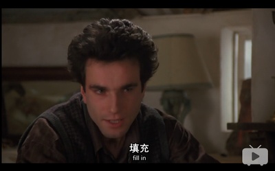 布拉格之恋剧照的剧照