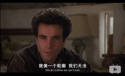 布拉格之恋剧照的剧照