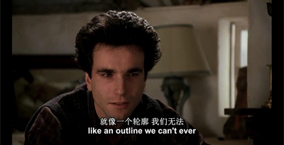 布拉格之恋剧照的剧照