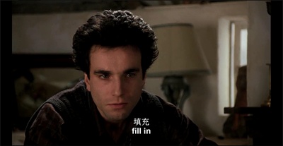 布拉格之恋剧照的剧照