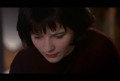 布拉格之恋剧照的剧照