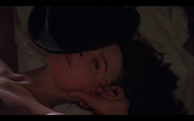 布拉格之恋剧照的剧照