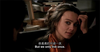 布拉格之恋剧照的剧照