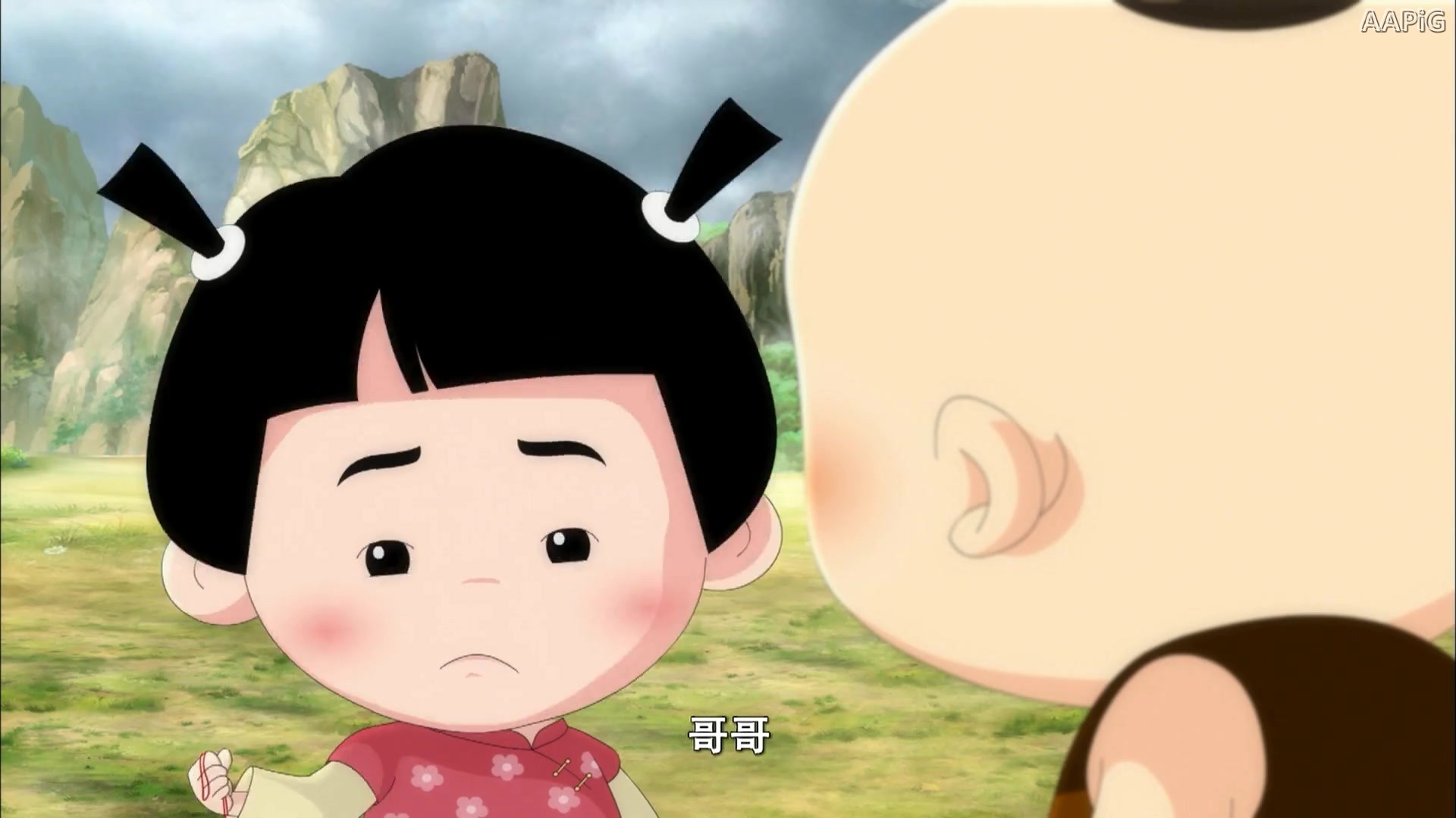 新地雷战：神勇小子剧照的剧照