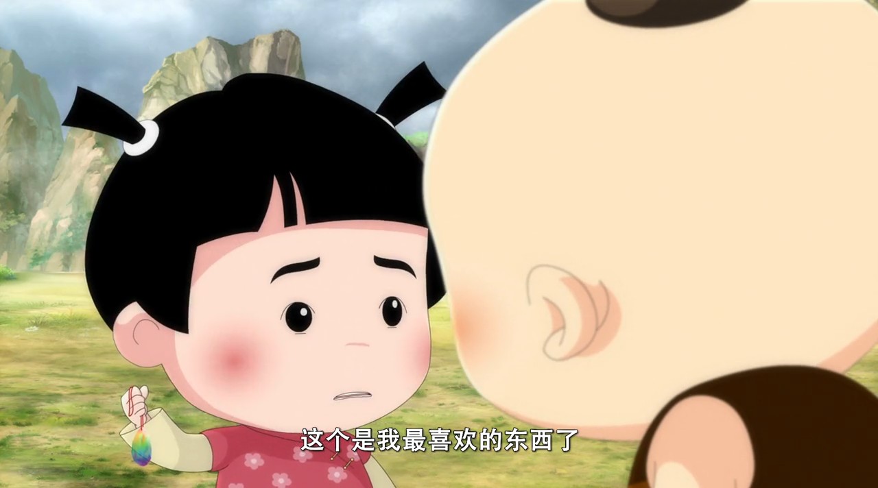 新地雷战：神勇小子剧照的剧照