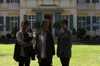 欣快剧照的剧照