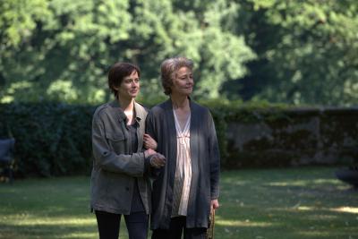 欣快剧照的剧照