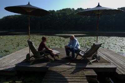 欣快剧照的剧照