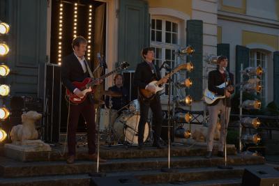 欣快剧照的剧照