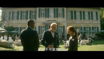 欣快剧照的剧照