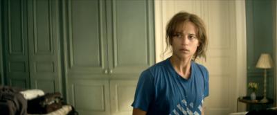 欣快剧照的剧照