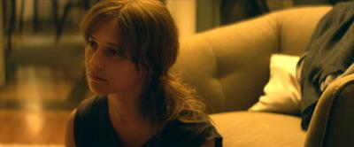 欣快剧照的剧照