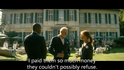 欣快剧照的剧照