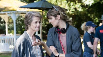 欣快剧照的剧照