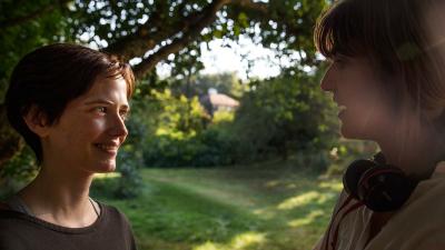 欣快剧照的剧照