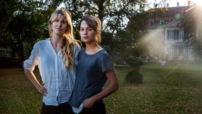 欣快剧照的剧照