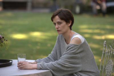 欣快剧照的剧照