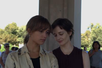 欣快剧照的剧照