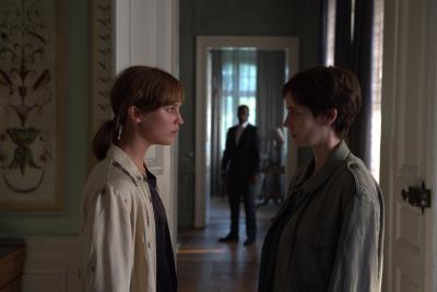 欣快剧照的剧照