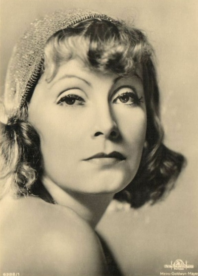 苏珊诺伦克斯浮沉录剧照的剧照