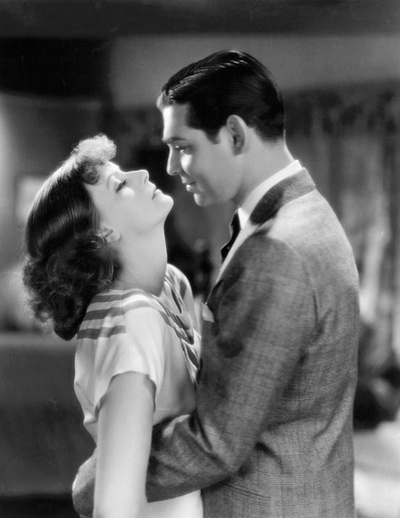 苏珊诺伦克斯浮沉录剧照的剧照