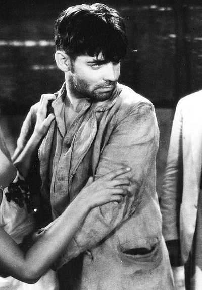 苏珊诺伦克斯浮沉录剧照的剧照