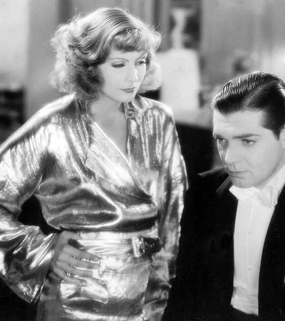 苏珊诺伦克斯浮沉录剧照的剧照