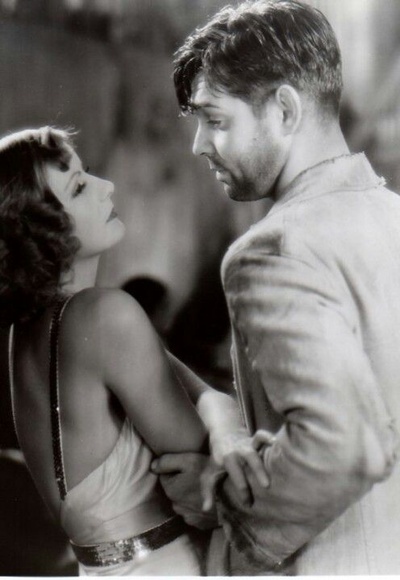 苏珊诺伦克斯浮沉录剧照的剧照