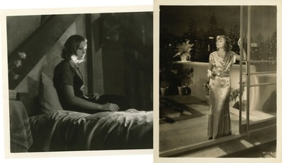 苏珊诺伦克斯浮沉录剧照的剧照