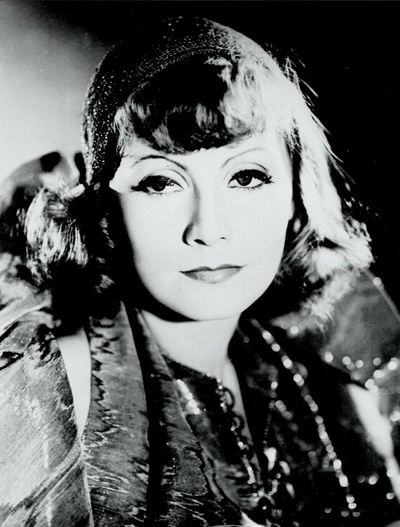 苏珊诺伦克斯浮沉录剧照的剧照