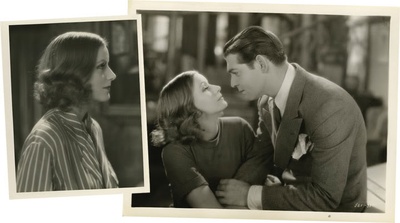 苏珊诺伦克斯浮沉录剧照的剧照