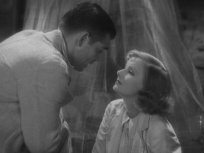 苏珊诺伦克斯浮沉录剧照的剧照