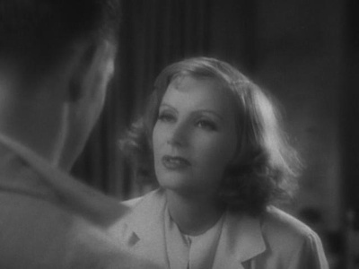 苏珊诺伦克斯浮沉录剧照的剧照