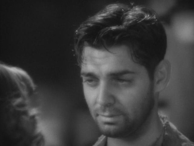 苏珊诺伦克斯浮沉录剧照的剧照