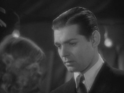 苏珊诺伦克斯浮沉录剧照的剧照