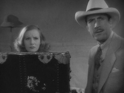 苏珊诺伦克斯浮沉录剧照的剧照