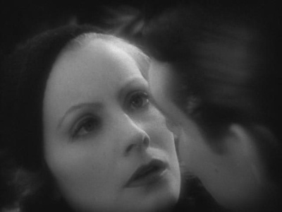 苏珊诺伦克斯浮沉录剧照的剧照