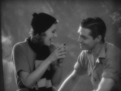 苏珊诺伦克斯浮沉录剧照的剧照