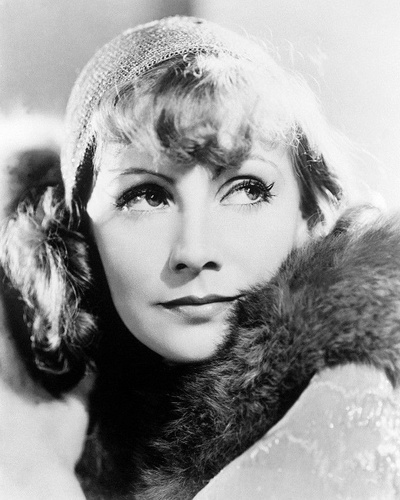 苏珊诺伦克斯浮沉录剧照的剧照