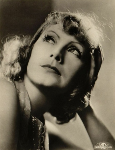 苏珊诺伦克斯浮沉录剧照的剧照