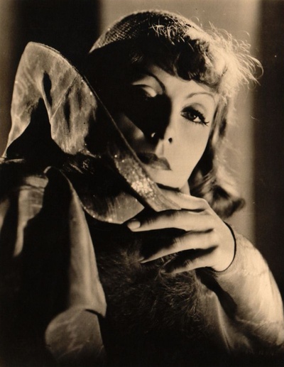 苏珊诺伦克斯浮沉录剧照的剧照