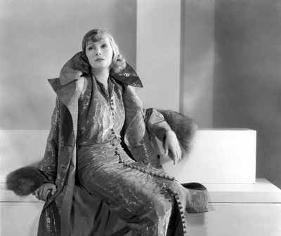 苏珊诺伦克斯浮沉录剧照的剧照