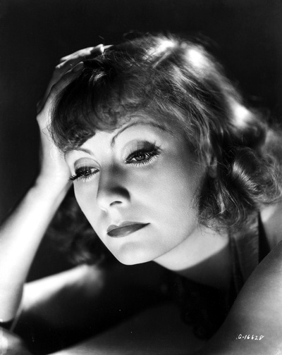 苏珊诺伦克斯浮沉录剧照的剧照