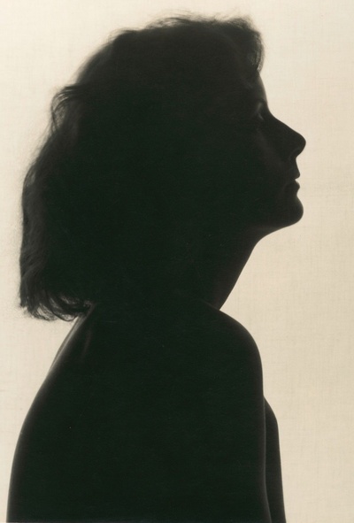 苏珊诺伦克斯浮沉录剧照的剧照