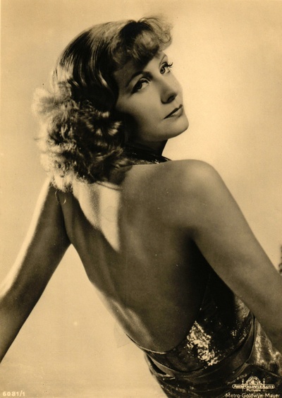 苏珊诺伦克斯浮沉录剧照的剧照