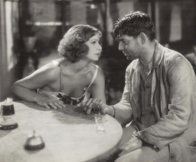 苏珊诺伦克斯浮沉录剧照的剧照