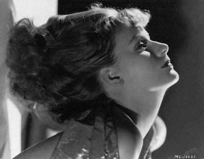 苏珊诺伦克斯浮沉录剧照的剧照