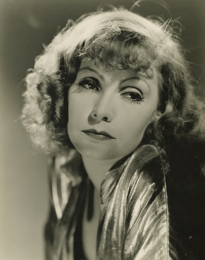 苏珊诺伦克斯浮沉录剧照的剧照